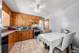 219 Farview Avenue - Photo 6