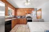 219 Farview Avenue - Photo 7