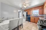 219 Farview Avenue - Photo 8