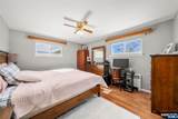 219 Farview Avenue - Photo 9