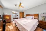 219 Farview Avenue - Photo 10