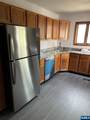 106 Spring Valley - Photo 1
