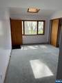 106 Spring Valley - Photo 2