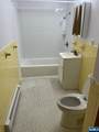 106 Spring Valley - Photo 3