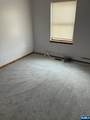 106 Spring Valley - Photo 4