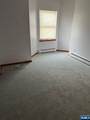 106 Spring Valley - Photo 5