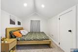 567 Broad - Photo 11
