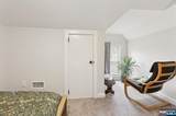 567 Broad - Photo 12