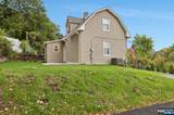 567 Broad - Photo 14