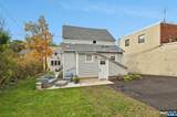 567 Broad - Photo 17