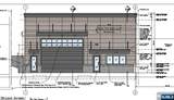 567 Broad - Photo 19