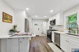 567 Broad - Photo 6