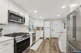 567 Broad - Photo 7