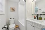 567 Broad - Photo 8