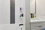 567 Broad - Photo 9