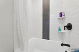 567 Broad - Photo 10