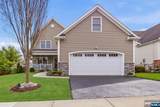 2 Bluffs Court - Photo 1