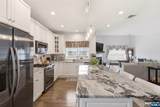 2 Bluffs Court - Photo 11