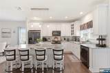 2 Bluffs Court - Photo 12