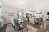 2 Bluffs Court - Photo 13