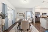 2 Bluffs Court - Photo 14