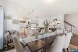 2 Bluffs Court - Photo 15