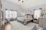 2 Bluffs Court - Photo 18