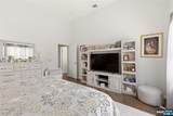 2 Bluffs Court - Photo 19
