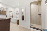 2 Bluffs Court - Photo 20