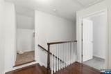 2 Bluffs Court - Photo 24