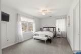 2 Bluffs Court - Photo 25