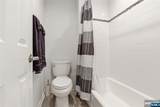 2 Bluffs Court - Photo 29
