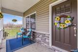 2 Bluffs Court - Photo 4