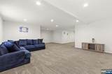 2 Bluffs Court - Photo 32