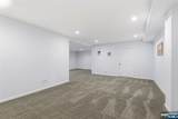 2 Bluffs Court - Photo 33