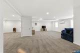 2 Bluffs Court - Photo 34
