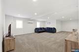 2 Bluffs Court - Photo 35