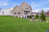 2 Bluffs Court - Photo 39
