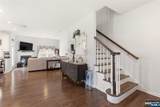 2 Bluffs Court - Photo 5