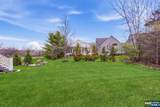 2 Bluffs Court - Photo 41