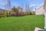 2 Bluffs Court - Photo 42