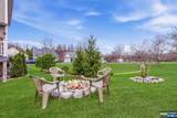 2 Bluffs Court - Photo 43