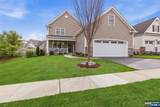 2 Bluffs Court - Photo 44