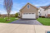2 Bluffs Court - Photo 45