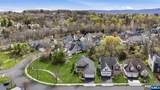 2 Bluffs Court - Photo 46