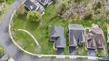 2 Bluffs Court - Photo 47