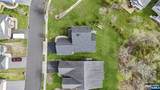 2 Bluffs Court - Photo 48
