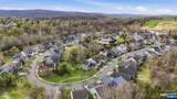2 Bluffs Court - Photo 49