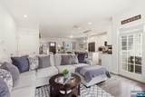 2 Bluffs Court - Photo 6