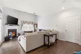 2 Bluffs Court - Photo 7
